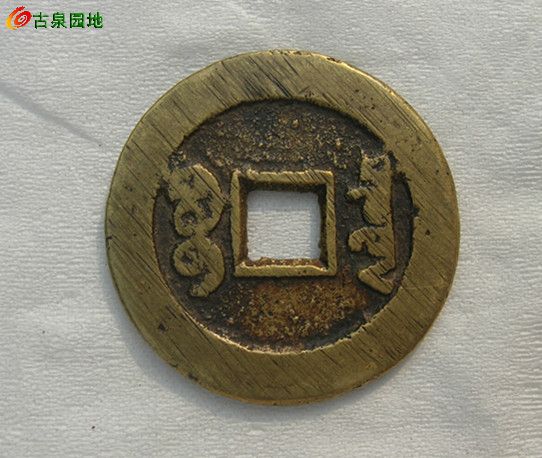 27_49667_cba429ae650ee09.jpg