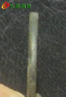 3_83060_db6af246aa6c76b.jpg