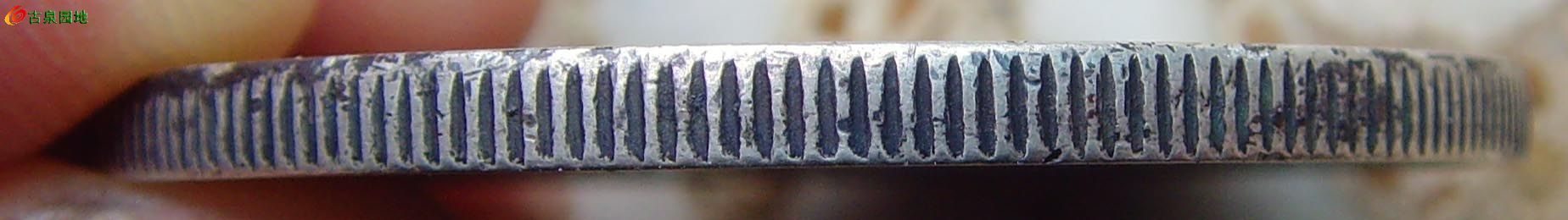 572_55036_5da095931eab508.jpg