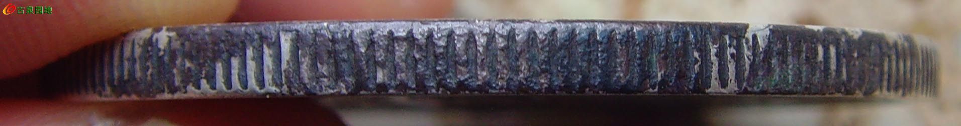 572_55036_fc6d8f77e9ebcda.jpg