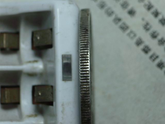 6_109824_3a559dfda3131cb.jpg