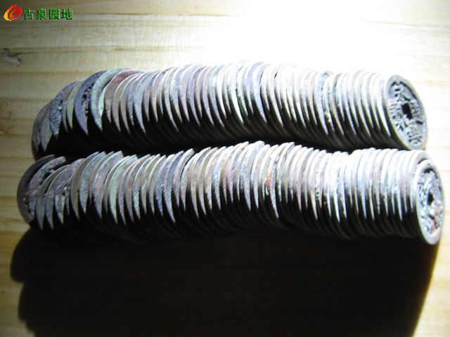 25_18148_d6e1390cb233c46.jpg