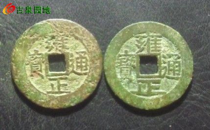 27_83060_9c3dcc094c79eda.jpg