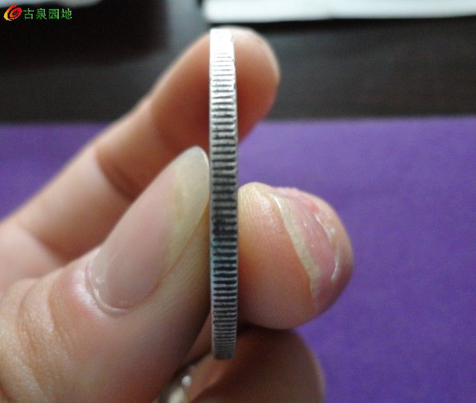 398_114110_8c2eccf589c8662.jpg