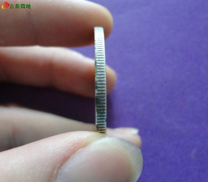 398_114110_efff7cd4c5594eb.jpg