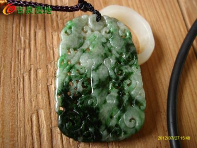 605_104998_5c27b3ac34635ae.jpg