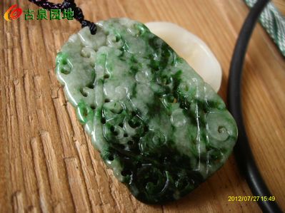 605_104998_fc33e17cf0060ac.jpg