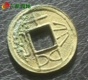 21_83060_dffbfab21dc00ed.jpg