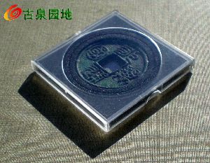 21_1993_d49ef3a8d399434.jpg