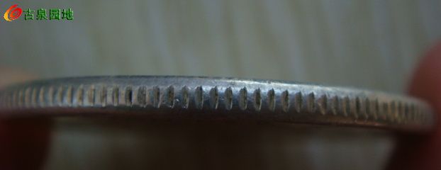 398_13879_2b925fd03a44eec.jpg