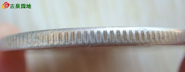 398_13879_6783fa0b5de2fdd.jpg