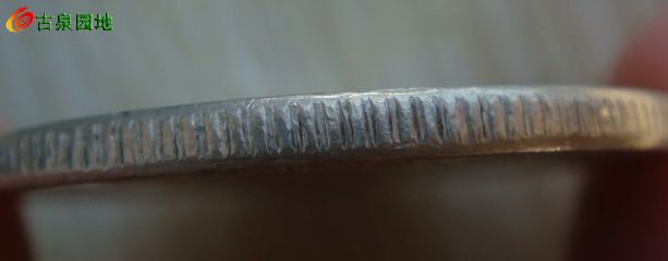 398_13879_688793b13cd09d8.jpg