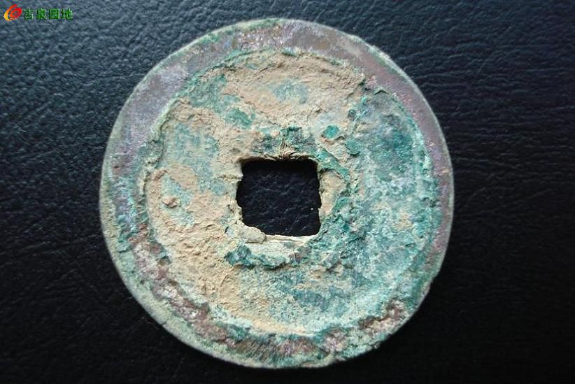 51_57744_4463fc397ce37bc.jpg