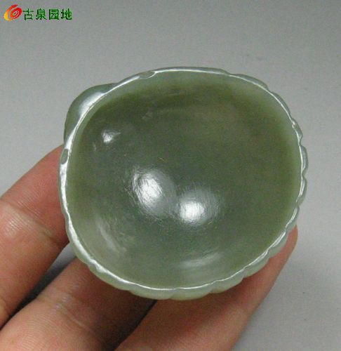 605_76475_e9e210b77e48909.jpg
