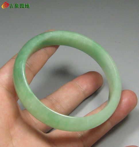 605_76475_ea89d66db19e513.jpg