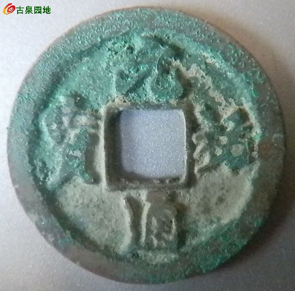 2_2274_7c3d9b38418e872.jpg