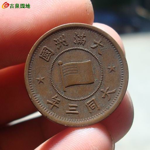 601_33162_b9a3d9c8a1f0d92.jpg