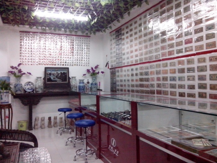 6_117471_c2302493abb46bc.jpg