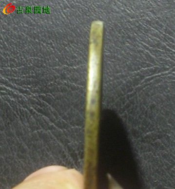29_83060_2da767207bc9a88.jpg