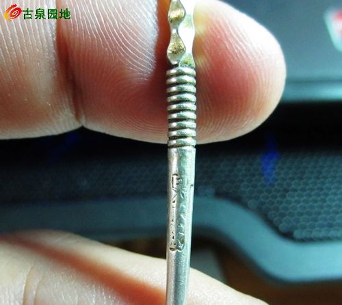 605_28527_0c441dc90934010.jpg