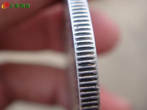 398_29814_65840c81628b01f.jpg