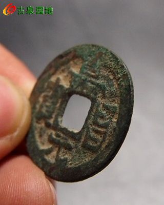 17_49777_3ce3d87367fc6fc.jpg