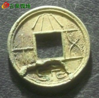 21_83060_8aaf55b6173b283.jpg