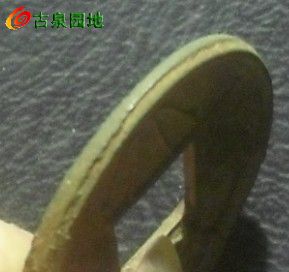 21_83060_d004886b0d0764d.jpg