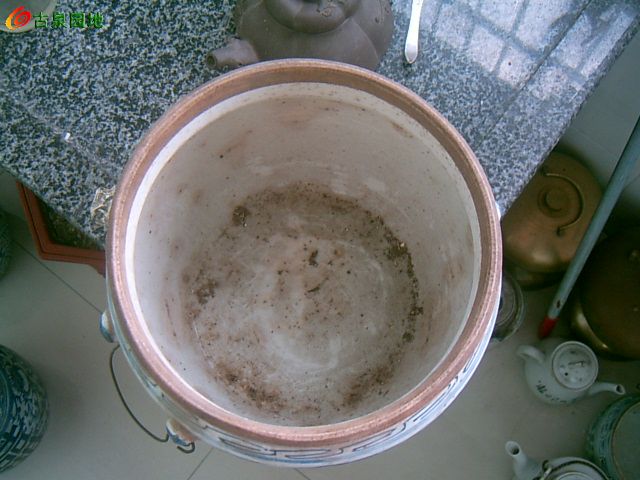 606_32848_83c05b9b56339ed.jpg