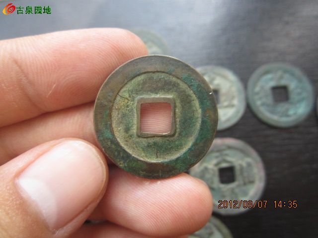 2_7373_06fc678db786dcc.jpg