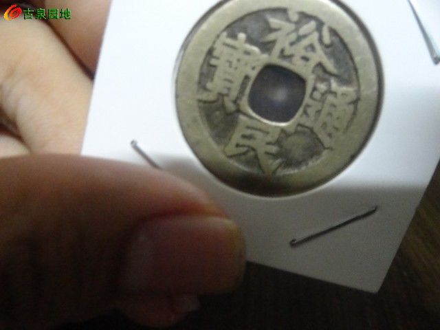 3_140331_32cae5d32569835.jpg