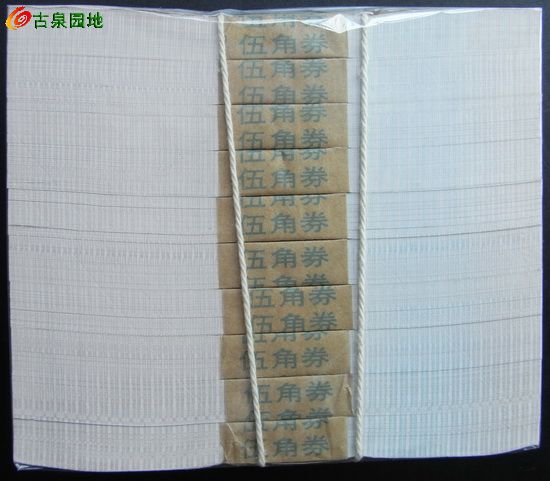 600_39277_14b44ef154591cb.jpg