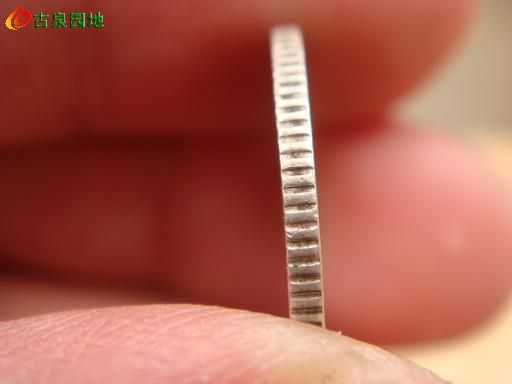 398_29814_82cdb55a9b0bdfb.jpg