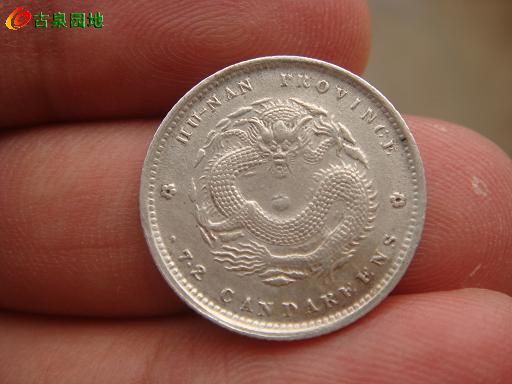 398_29814_c3802dd510e4785.jpg