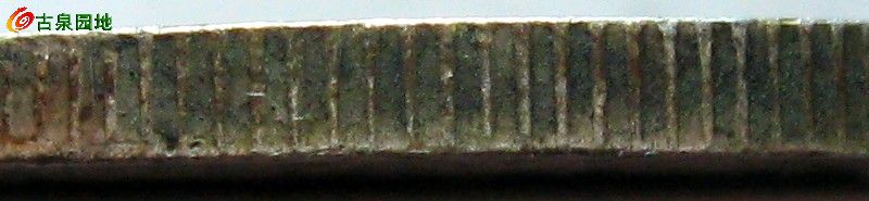 398_52067_6842e9a7a81b2d5.jpg