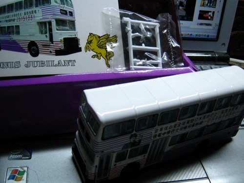 6_81767_29cb6484023cd91.jpg