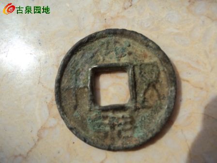 2_101096_52be67abaf2c9c6.jpg