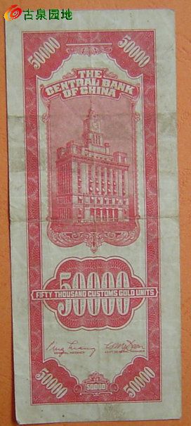 600_10746_56ab7de9ccbd04b.jpg