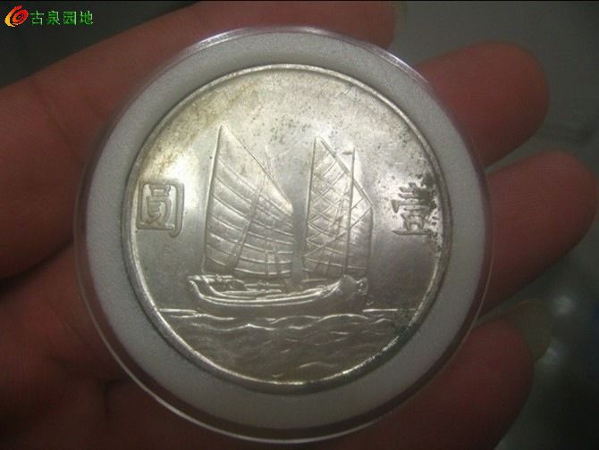 572_73295_4525bd8200d66fc.jpg