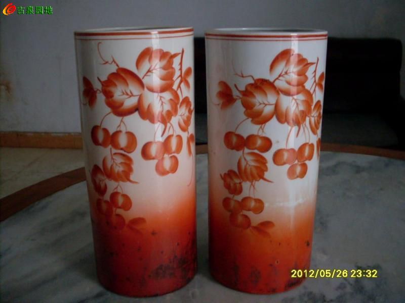 606_120019_157fbd6f99e3af9.jpg