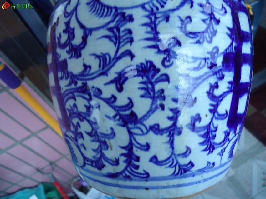 606_141142_64aae415a379bcc.jpg