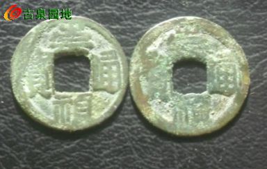 25_83060_ceea19885acb3b1.jpg