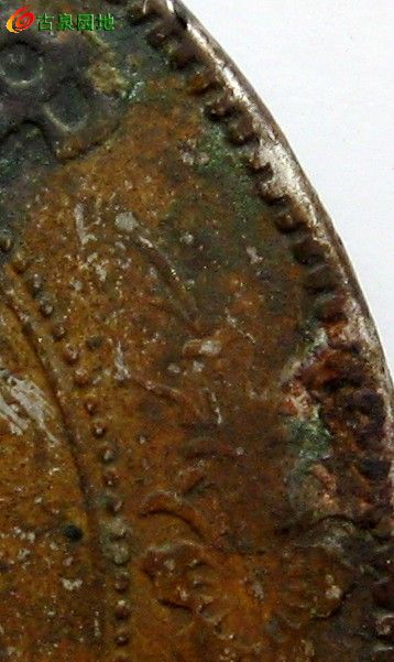 398_52067_377de70cfacd070.jpg