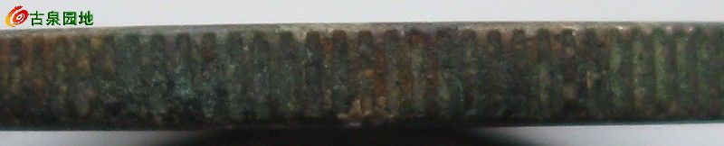 398_52067_e1bb3a4b3c6b1e9.jpg