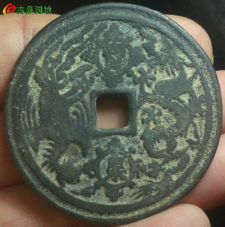 29_83060_433bcdb6a5bce95.jpg