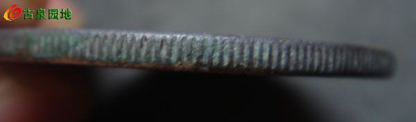 572_68585_4886de7a8f98864.jpg