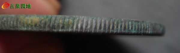 572_68585_e9150eeba5bd9dc.jpg