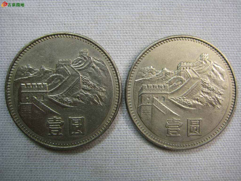 601_72459_289fee9de22db7c.jpg