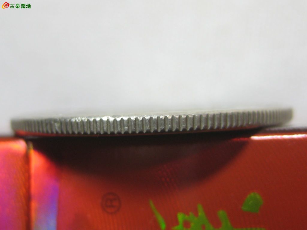 601_72459_32883ec758dc3dd.jpg