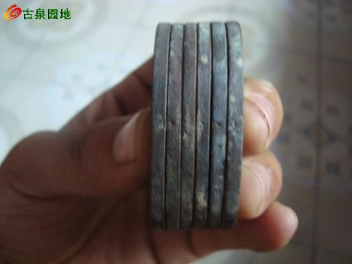 41_54679_a2414834dd0e311.jpg